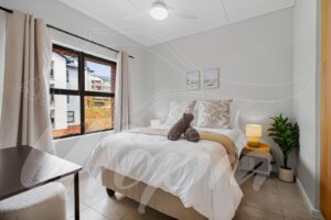 771 Ballito Hills – Utopia Holidays (21)
