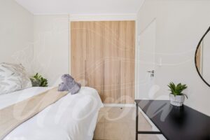 771 Ballito Hills – Utopia Holidays (23)