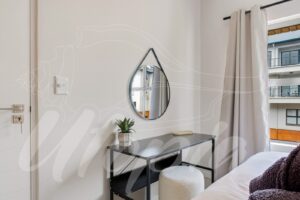 771 Ballito Hills – Utopia Holidays (24)