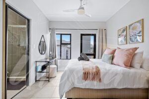 771 Ballito Hills – Utopia Holidays (25)