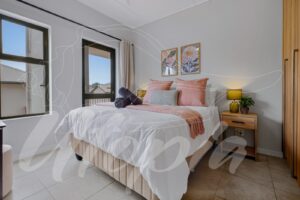 771 Ballito Hills – Utopia Holidays (26)