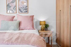 771 Ballito Hills – Utopia Holidays (27)