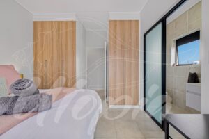 771 Ballito Hills – Utopia Holidays (28)