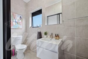 771 Ballito Hills – Utopia Holidays (29)