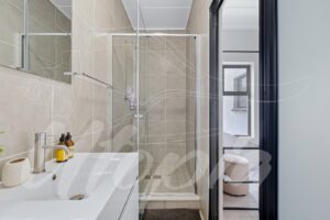 771 Ballito Hills – Utopia Holidays (30)