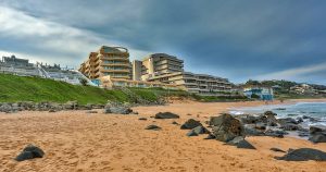 5-Fun-events-in-Ballito