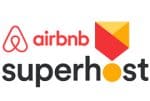 AirBnB superhost - Utopia Memorable Luxury Holidays holiday rentals