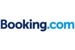 Bookings dot com