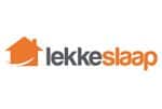 LekkeSlaap