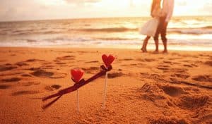 Month-of-Love-at-Utopia-Ballito