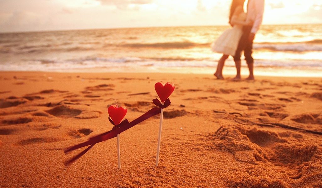 Month-of-Love-at-Utopia-Ballito