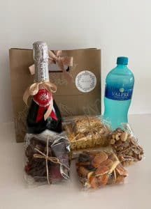 Month-of-Love-hamper---Utopia-Ballito
