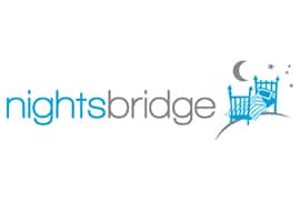 NightBridge