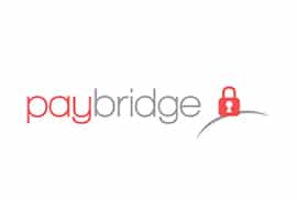 PayBridge