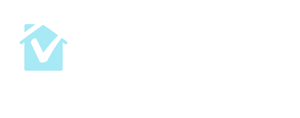 SafeStays NightsBridge - ballito beachfront accommodation