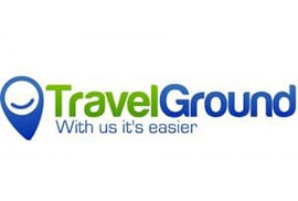 TravelGround