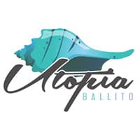 UtopiaballitoLogo