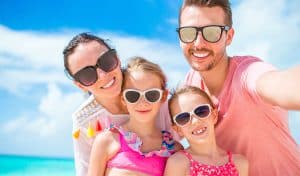 Your next holiday awaits on the Dolphin Coast