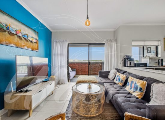 1240 Ballito Hills – Utopia Holidays (9)
