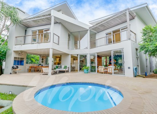 146 Sameja Drive (Watermark) Low Res (3MB) (95 of 103)