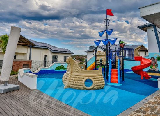 169 Ballito Hills - Watermarked-04