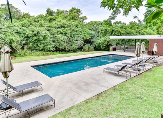 527 Ballito Hills - Watermarked