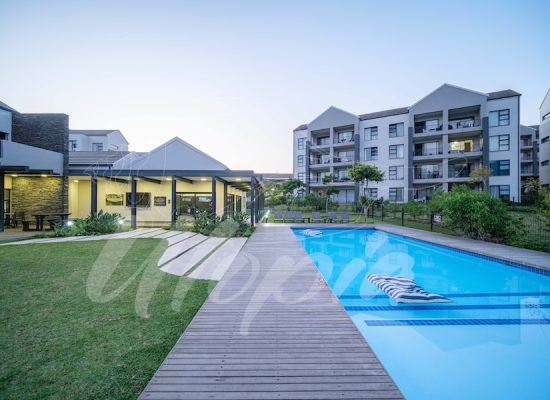244-ballito-village-159-1