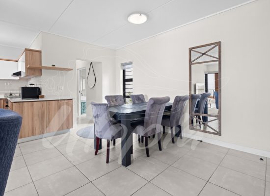 356 Ballito Hills - 7