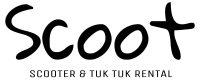 Logo & Discription