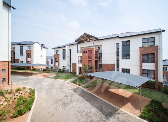 ballito-hills-1153-5