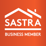 sastra-members-business_colour