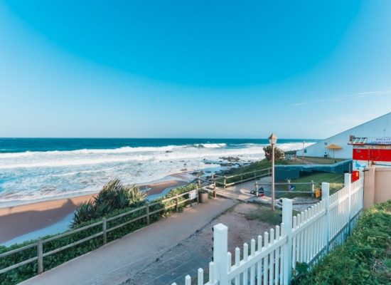utopia-ballito-g1-bermuda-23