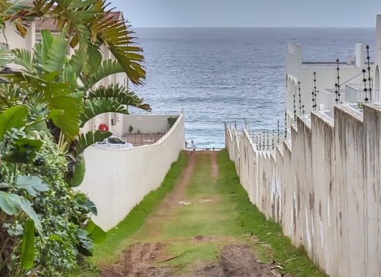 utopia-ballito-one-jack-powell-road-101