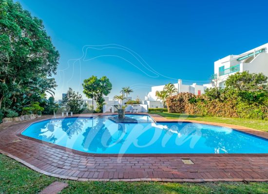 utopia-holidays-2-akrotiri-7