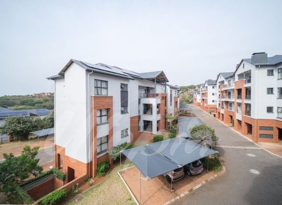 utopia-holidays-ballito-hills-164-5