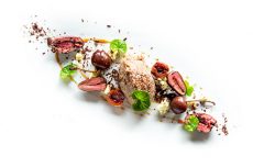 httpswww.9thavenuebistro.co.za
