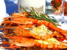 httpswww.restaurants.co.zafiamma-grill