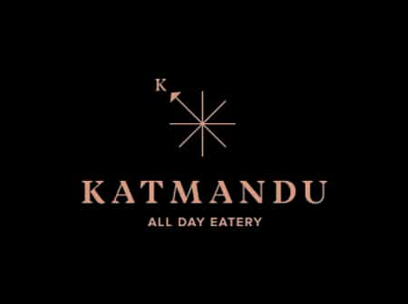 katmandu